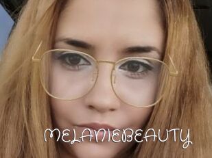 MELANIEBEAUTY