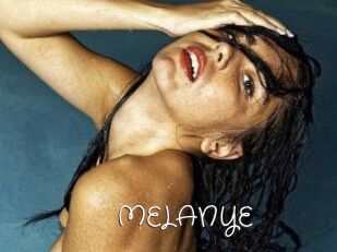 MELANYE_