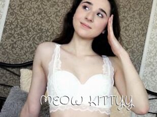MEOW_KITTYY