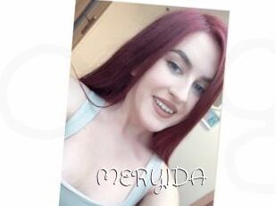 MERYIDA