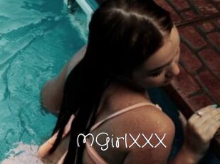 MGirlXXX