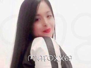 MIAFOXX69