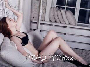 MIALOVERxx