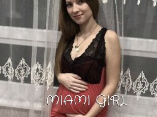 MIAMI_GIRL