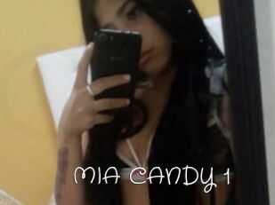 MIA_CANDY_1