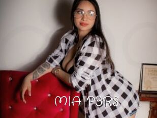 MIA_P3RS