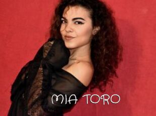 MIA_TORO