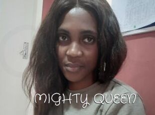 MIGHTY_QUEEN