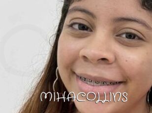 MIHACOLLINS