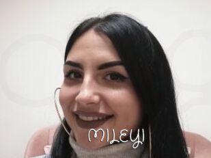 MILEYI
