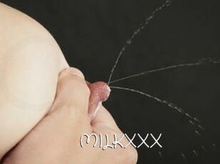 MILKXXX