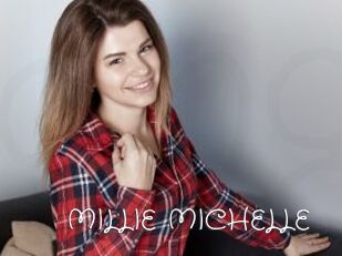 MILLIE_MICHELLE