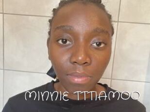 MINNIE_TTTIAMOO