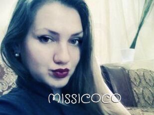 MISSI_COCO