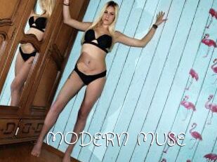 MODERN_MUSE_