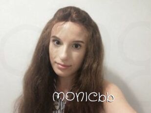 MONICbb