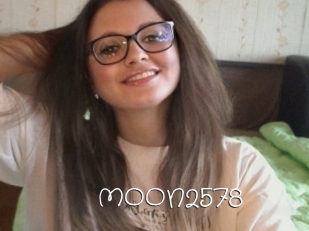 MOON2578