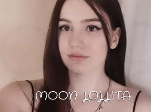 MOON_LOLLITA