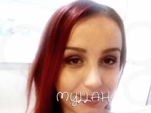 MYLLAH