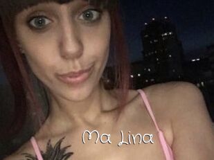 Ma_Lina
