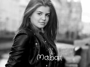Mabat