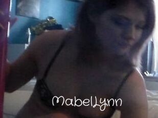 MabelLynn