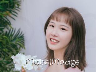 MabelMadge