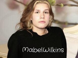 MabelWilkins