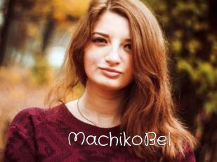 MachikoBel