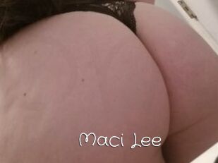 Maci_Lee