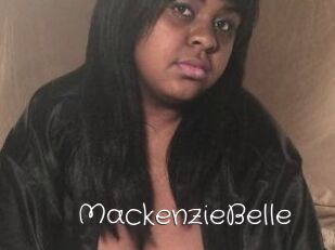 Mackenzie_Belle
