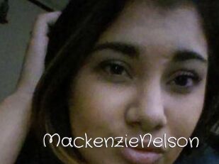 Mackenzie_Nelson