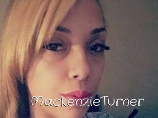 Mackenzie_Turner