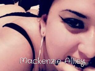 Mackenzie_Alliey