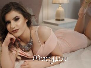 MacyLou
