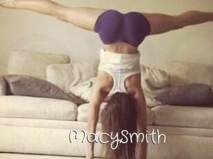 Macy_Smith