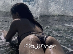 MadMoon