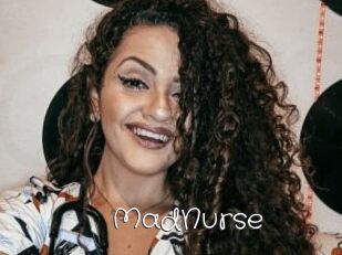 MadNurse