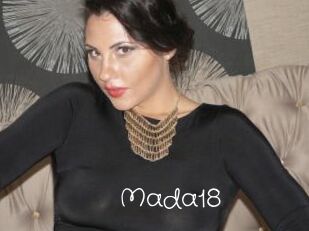 Mada18