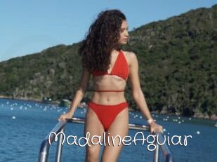 MadalineAguiar