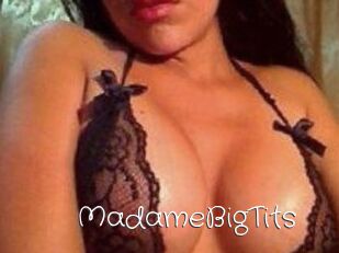 MadameBigTits