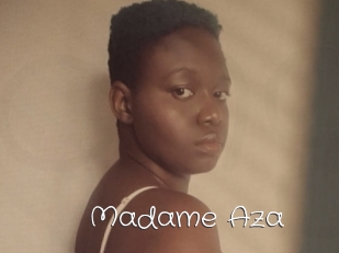 Madame_Aza