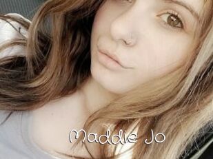 Maddie_Jo