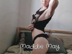 Maddie_May
