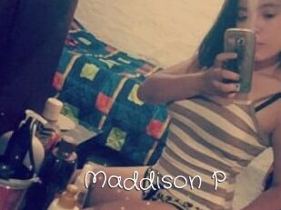 Maddison_P