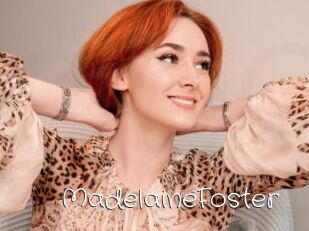 MadelaineFoster