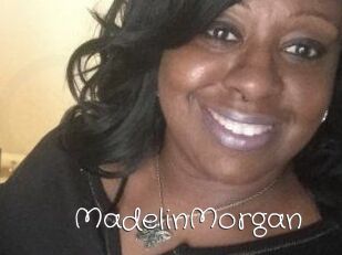 Madelin_Morgan
