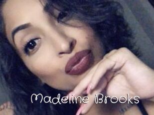 Madeline_Brooks