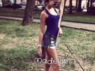 Madellyn_