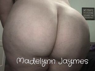 Madelynn_Jaymes